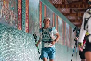 BIB: 
                            <button type="button" onclick="openModal(26921339)" class="btn btn-primary btn-sm float-right btn-popup" data-toggle="modal" data-target=".modal-high-quality">
                        <i class="fas fa-shopping-cart"></i> Add to Cart
                    </button>
                                            <button type="button" onclick="isThisMe(26921339, true)" class="btn btn-success btn-sm float-right btn-popup btn-isme hidden" data-toggle="tooltip" data-placement="bottom" title="นี่คือรูปของคุณใช่ไหม คลิกที่นี่เพื่อเอาเข้าอัลบั้ม">
                        <i class="fas fa-plus"></i> Add to album
                    </button>
                    <button type="button" onclick="isThisMe(26921339, false)" class="btn btn-warning btn-sm float-right btn-popup btn-isnotme hidden">
                        <i class="fas fa-ban"></i> Remove from album
                    </button>